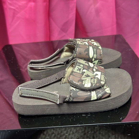 ‎Reef - Picture 7 of 9